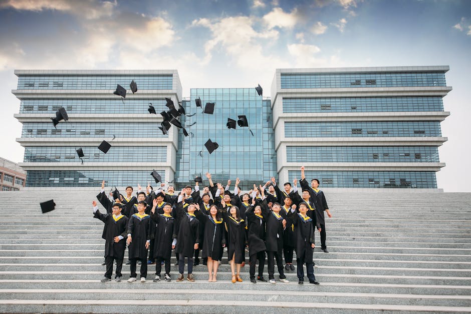 From India — From India to Google: The High Price of Transnational Success (photo)