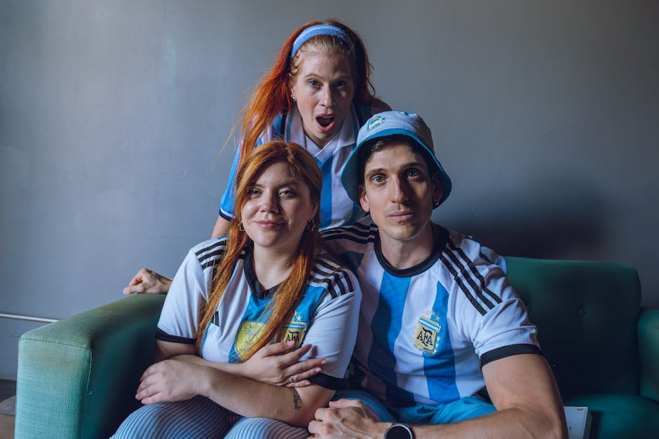 Indian Broadcast — FIFA's Indian Broadcast Deal Gamble: Fans Left in Limbo Ahead of World (photo)