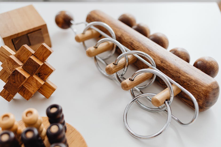 brain games elderly learning dementia awareness