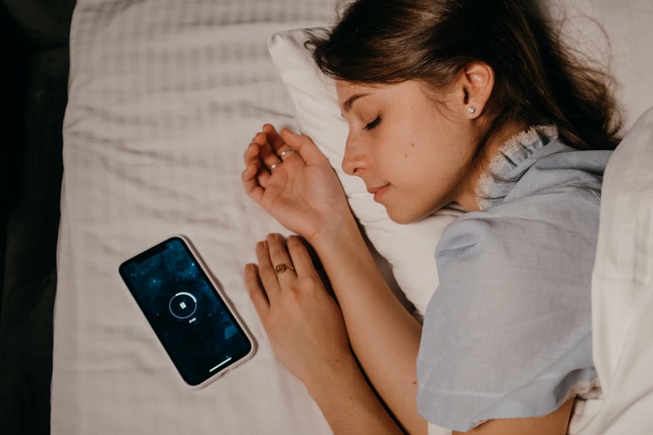 Are Wearable — Are Wearable Health Devices Revolutionizing Care or Just Distracting U (photo)