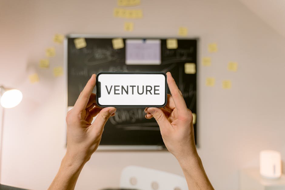 Silicon Valley — Silicon Valley’s billion-dollar blunder: missed opportunities in hardw (photo)