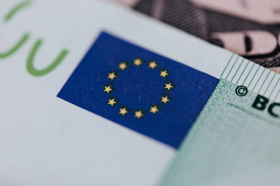 Unblock Tariff — EU and U.S. Unblock Tariff Deal: Cooperation or a Temporary Truce? (photo)