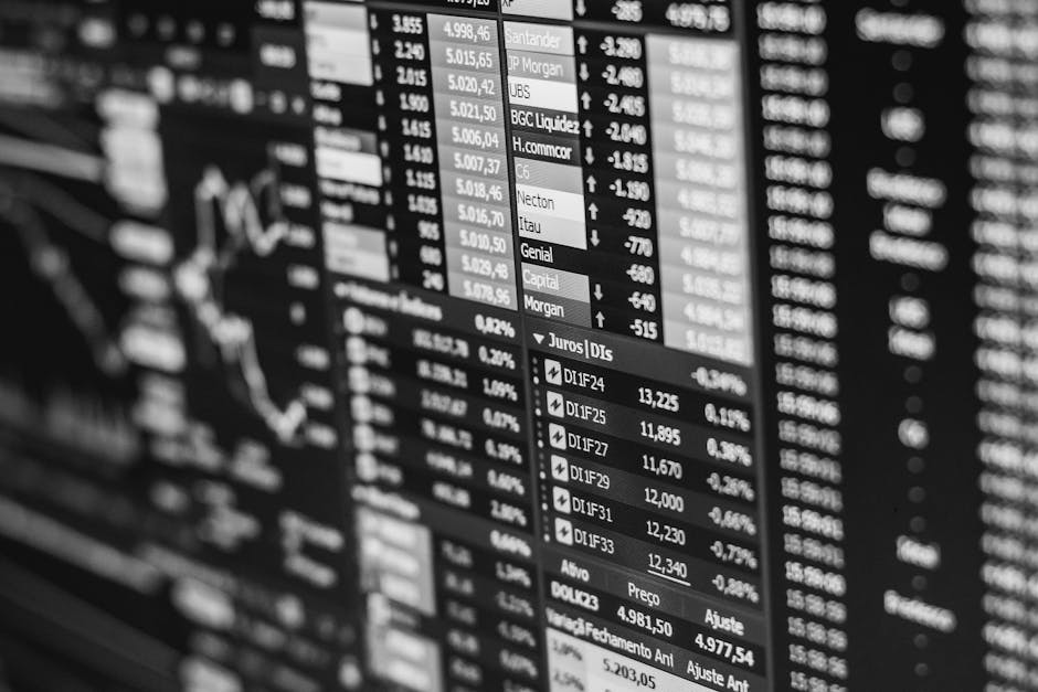 artificial intelligence Toward — OpenAI's IPO: A Leap Toward Profit or Betrayal of AI's Ethics? (photo)