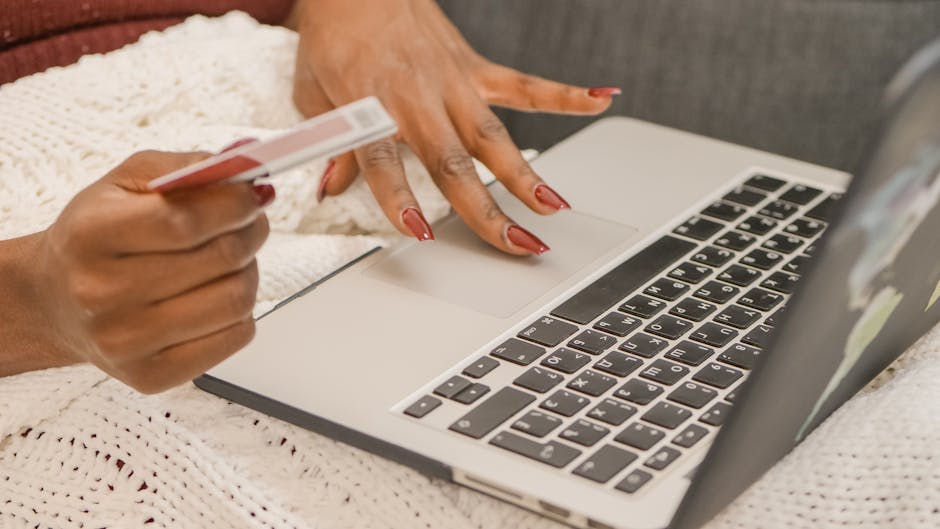 Will — Will DataDome's Virtual Waiting Room Revolutionize Online Shopping Cha (photo)