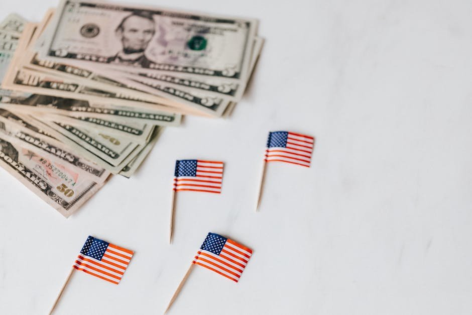 India Investment — India's Investment Edge Fades as Corporations Flock to the U.S. (photo)