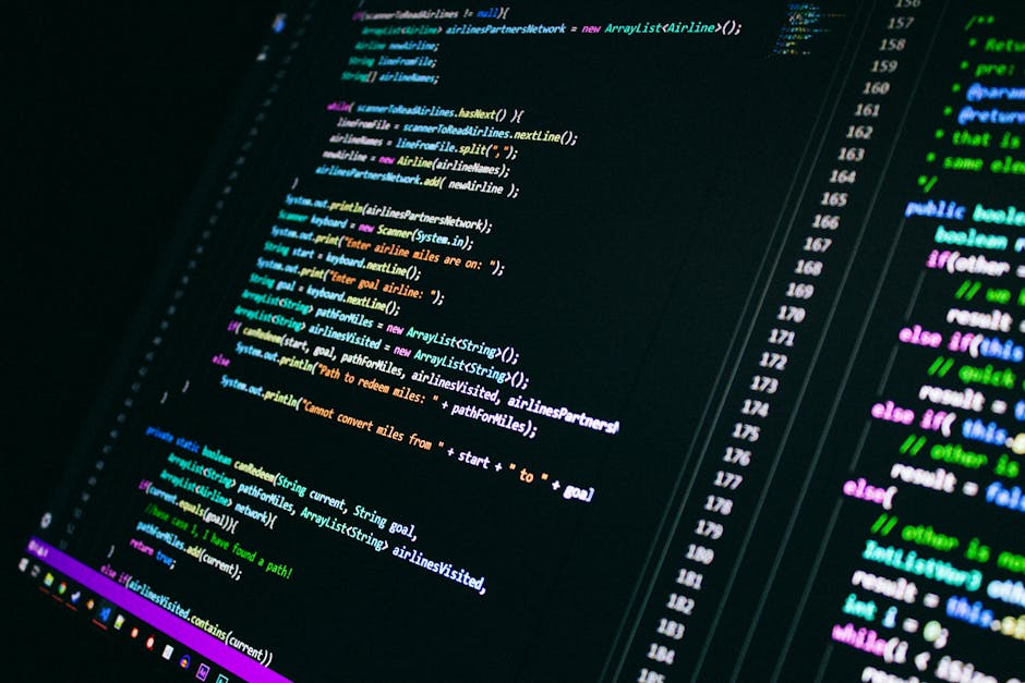 Alliance — AWS and OpenAI's Alliance: A Game-Changer or a Stifler of Innovation? (photo)