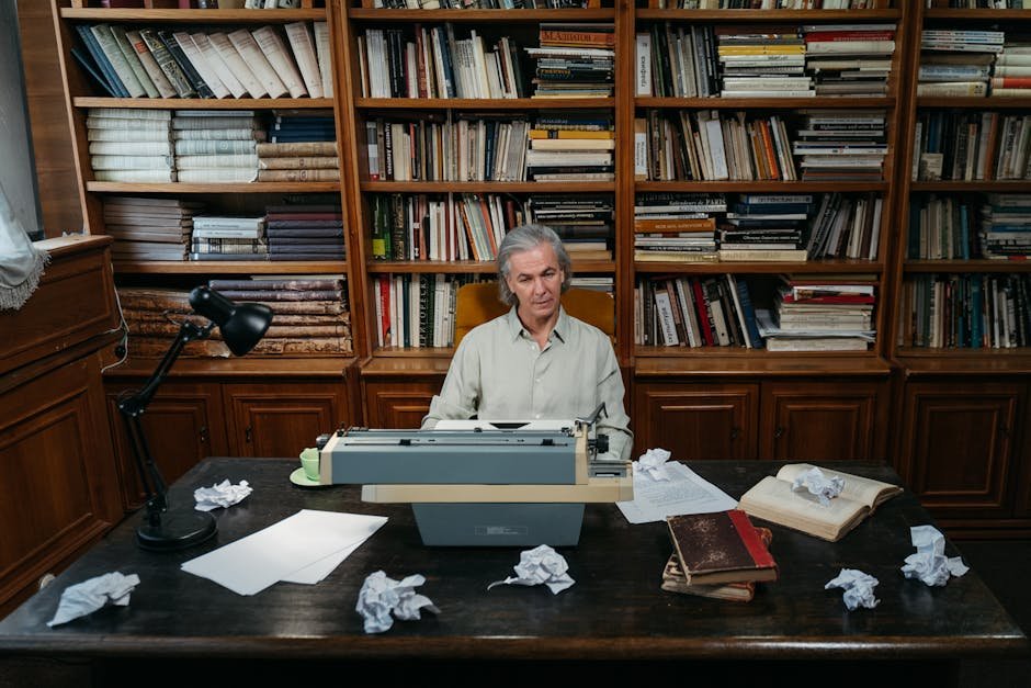 European Writers — European Writers' Festival: Can Literature Unite in a Divided Europe? (photo)