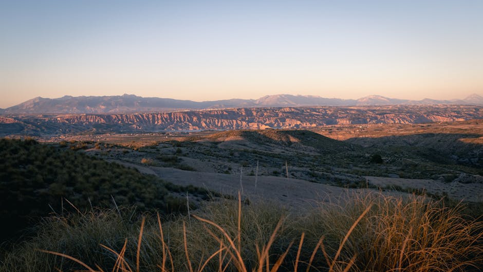 artificial intelligence Center — Utah's AI Data Center Debate: Progress or Peril for Communities? (photo)