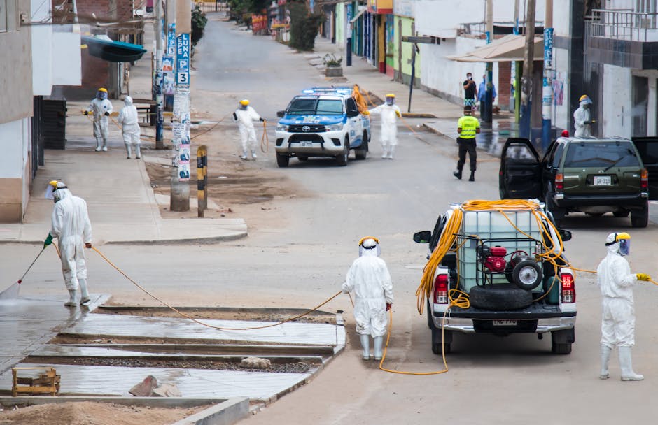 Africa summit Ebola outbreak diplomacy health