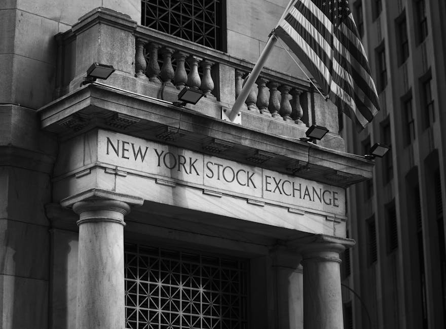 Nvidia Stock — Nvidia's Stock Soars: Is Geopolitics Its Secret Weapon or Weakness? (photo)