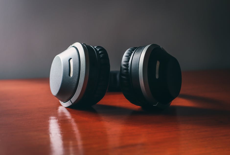 Is airfly — Is the AirFly Pro 2 the Ultimate Travel Hack for Summer Journeys? (photo)