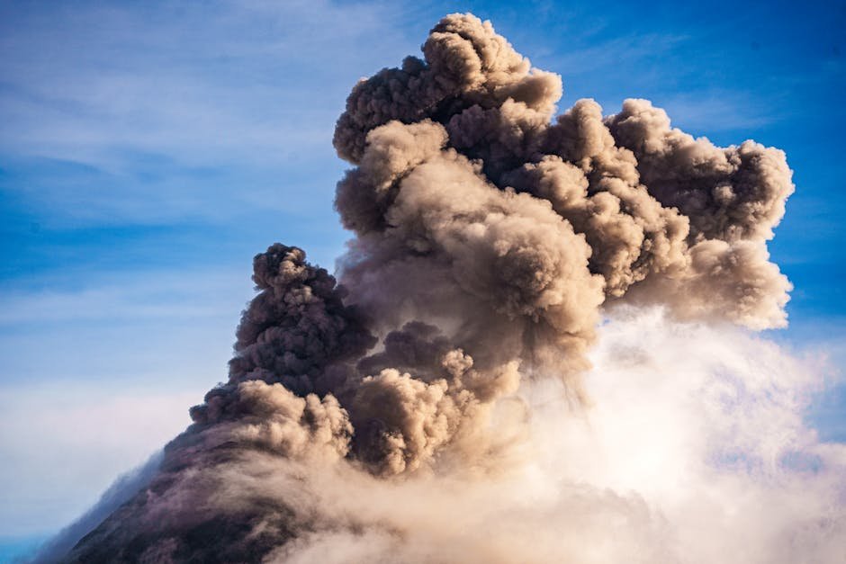 South Asia — Hawaii's Quake: A Wake-Up Call for South Asia's Seismic Risks (inline 2)