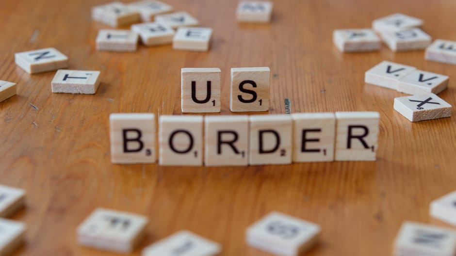 immigration — Canada’s Immigration Chaos: When Asylum Turns Deadly (inline 2)