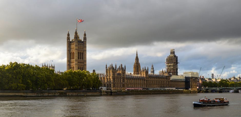 Labour — Labour's Europe Dilemma: A Gamble for Relevance or Irrelevance? (inline 2)
