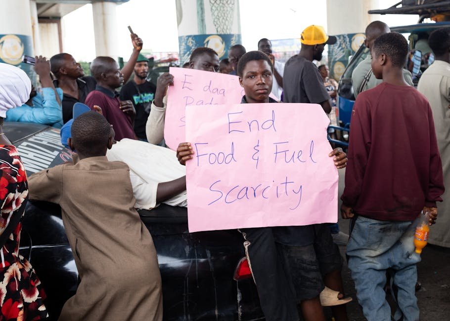 global health — Ebola Strikes Again in Congo: A Global Health Crisis Ignored! (photo)