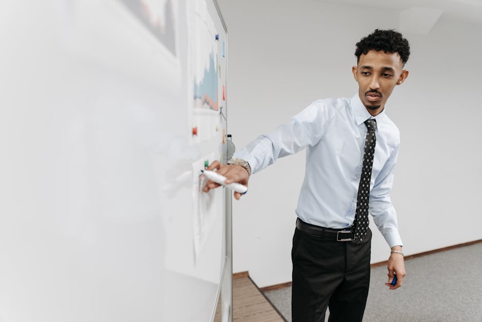 Stop Blaming — Stop Blaming Youth: It’s Business That Failed Them (photo)