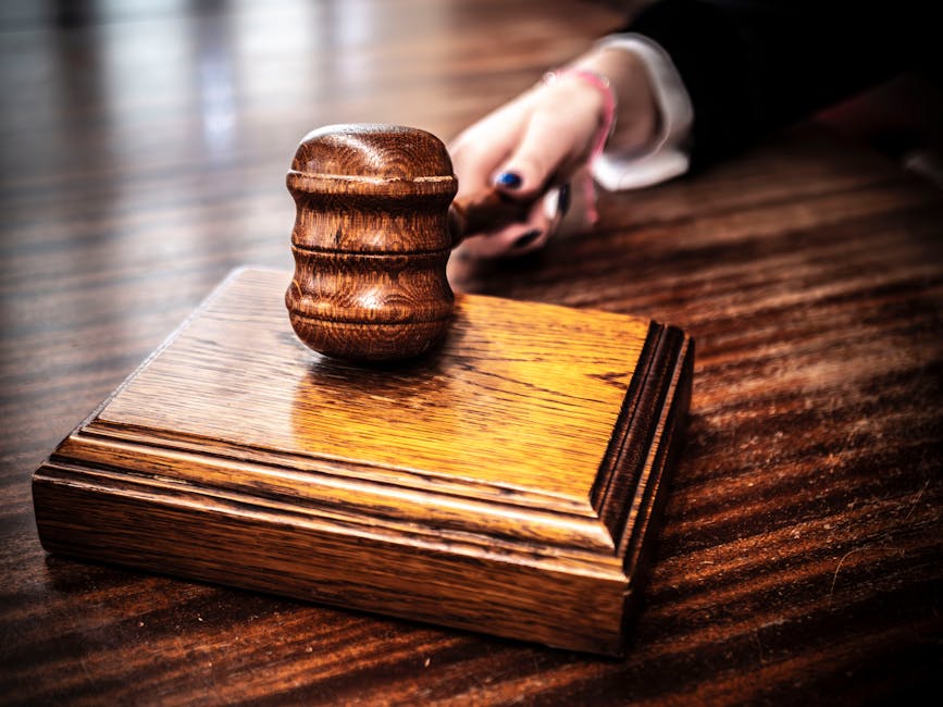 artificial intelligence Profit — Is Profit Killing AI? OpenAI Trial Sparks Ethical Debate (photo)
