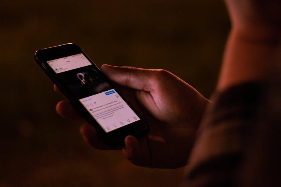 digital — Iran's Digital War: Outmaneuvering the U.S. Online (photo)