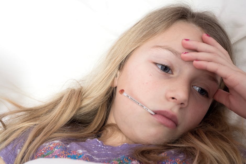 South Asia Outbreak — South Asia's Outbreak: 500 Children Dead, Where's the Outrage? (photo)