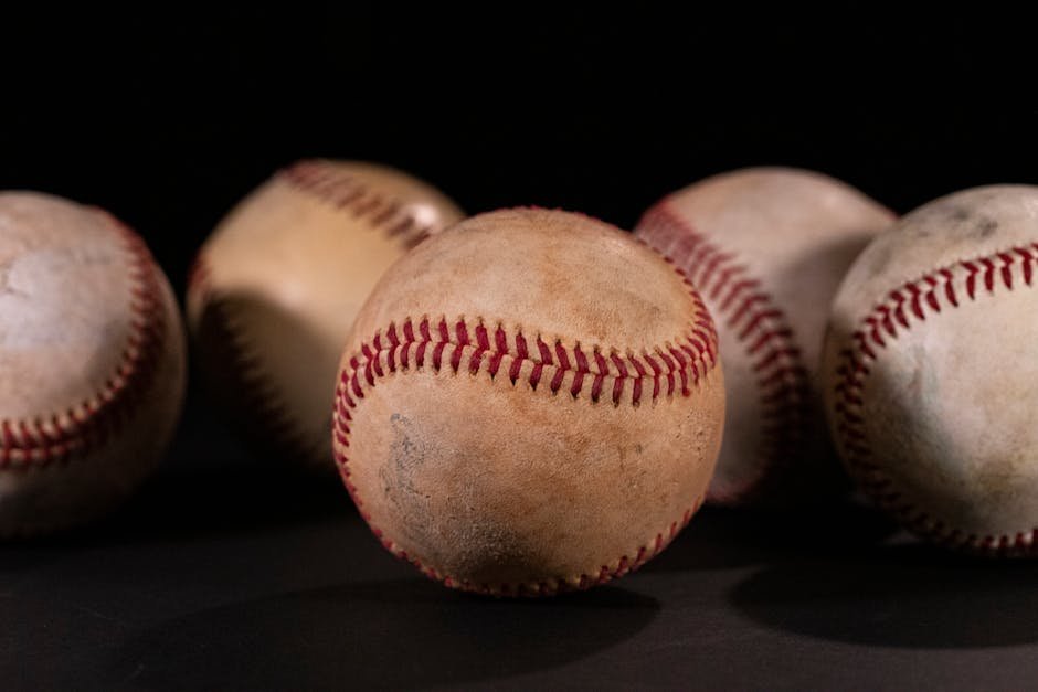 Shout — A Shout for Help: The Hilarious Truth Behind Sports Marketing (photo)