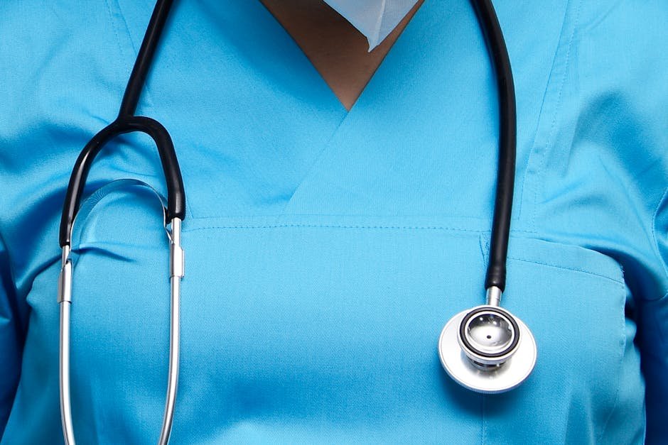 NHS Admits Staff Inappropriately Accessed Patient