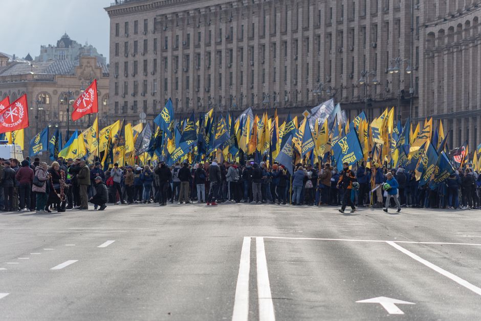 Russia — Russia's Assault on Kyiv: A Wake-Up Call for Global Peace (inline 2)