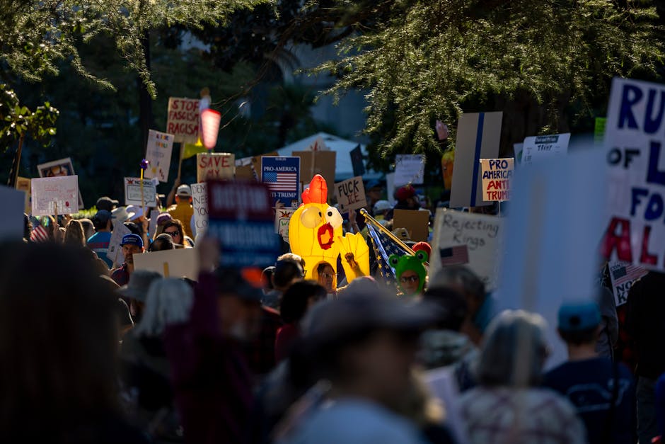 Trump Peace — Trump’s Iran Peace Deal: A Political Minefield Awaits (photo)