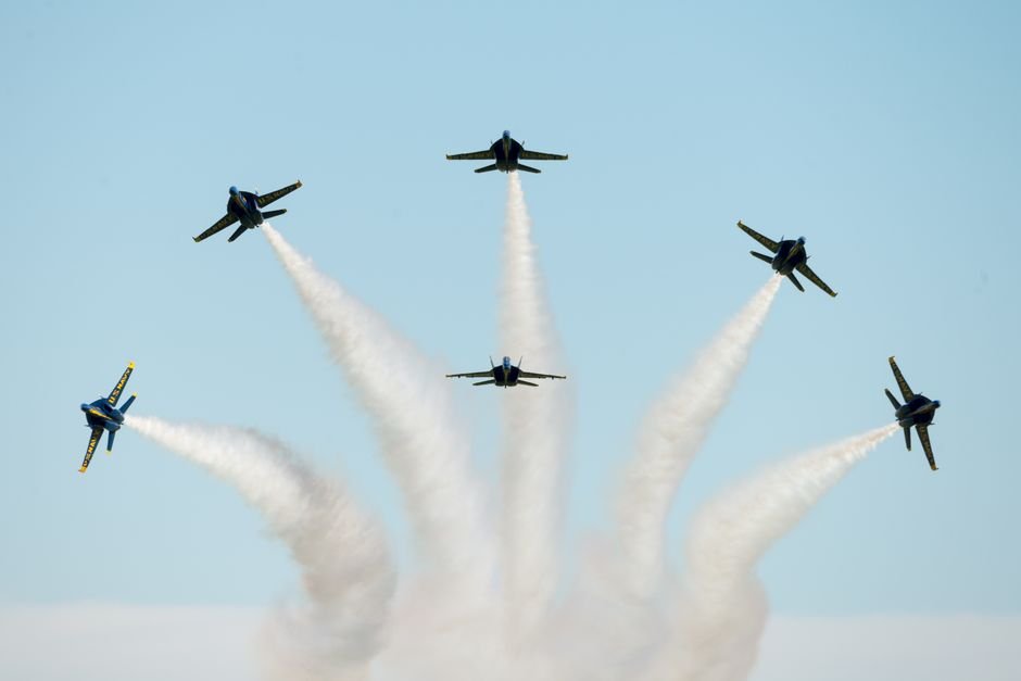 Iran slams — Iran Slams U.S. Strikes as Bad Faith Move in Middle East Tensions (photo)