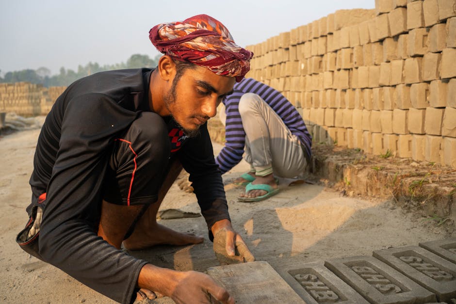 eb-2 visa — U.S. EB-2 Visa Crisis: South Asian Talent Left in Immigration Limbo (photo)