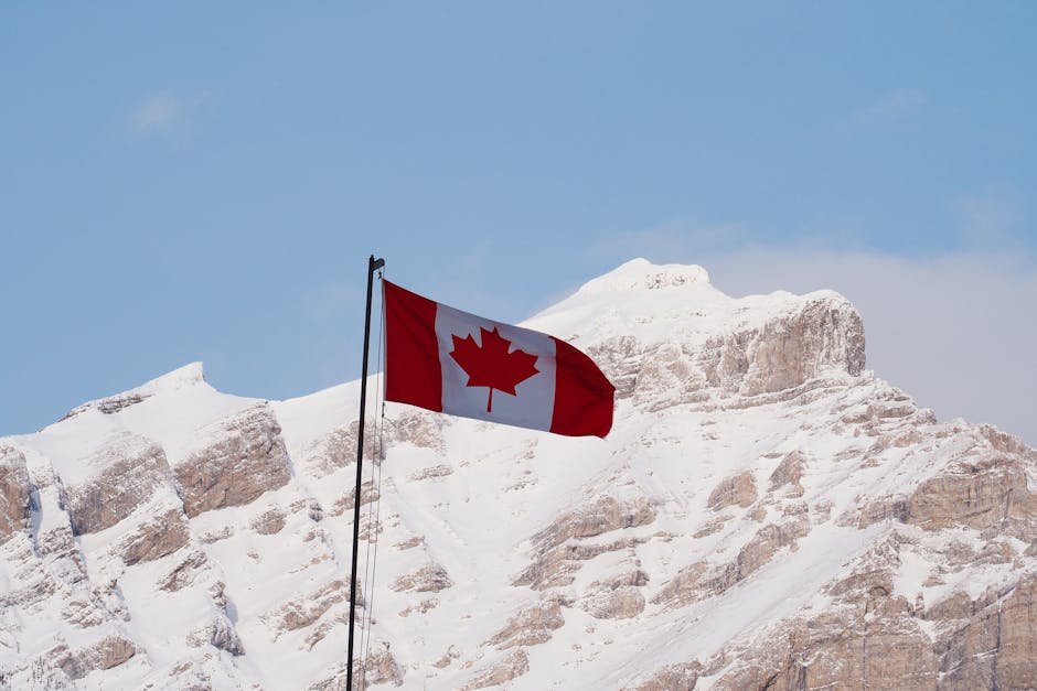 Alberta referendum — Alberta's Referendum: The Ghosts of Brexit Return (inline 2)