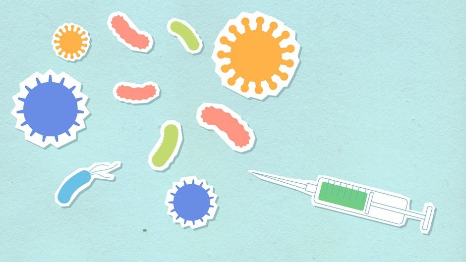 Are We ignoring — Are We Ignoring the Hantavirus Threat? Wake-Up Call for Public Health! (photo)