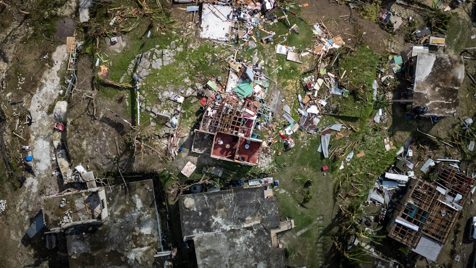 hurricanes — Are We Prepared for Smarter, More Destructive Hurricanes? (inline 2)