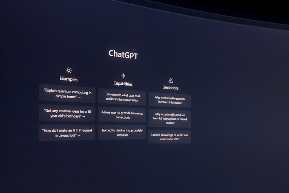 Azerbaijani language — AWS Boosts Azerbaijani with New Language Models: A Cultural Shift (inline 2)
