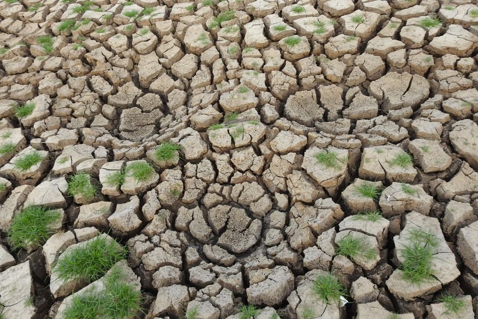 technology — Tech vs. Drought: AI Emerges as Our Best Ally in Water Crisis (inline 2)