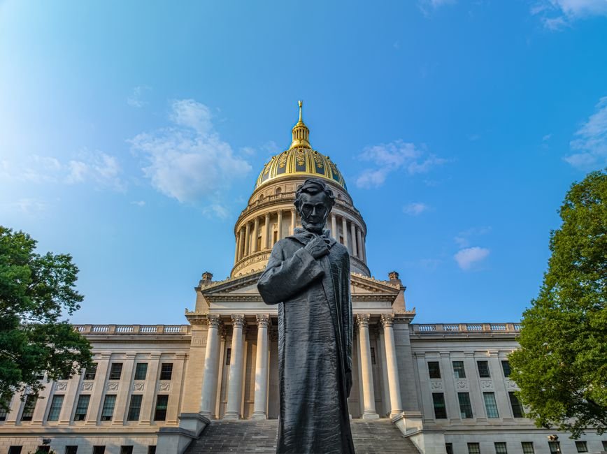 technology — Alabama's Tech Tussle: Can Lawmakers Define the Future? (inline 2)