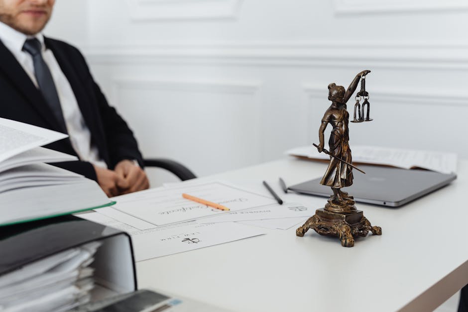 technology — Tech Meets Law: Are We Ready for AI in the Courtroom? (inline 2)