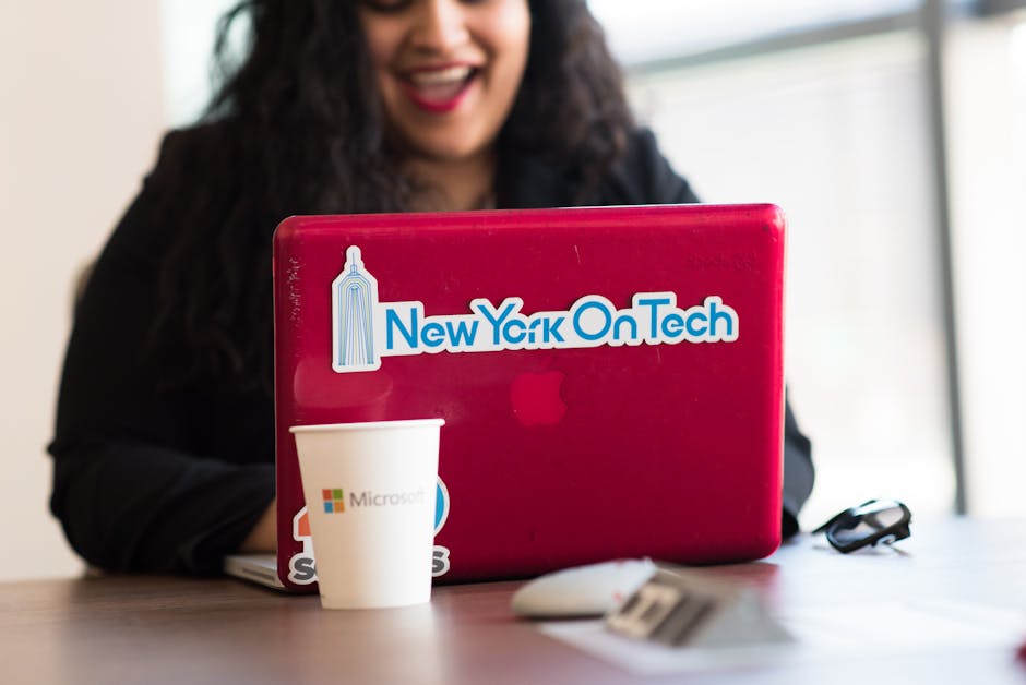 Technology — Microsoft Poised to Transform Personal Computing Landscape (inline 2)
