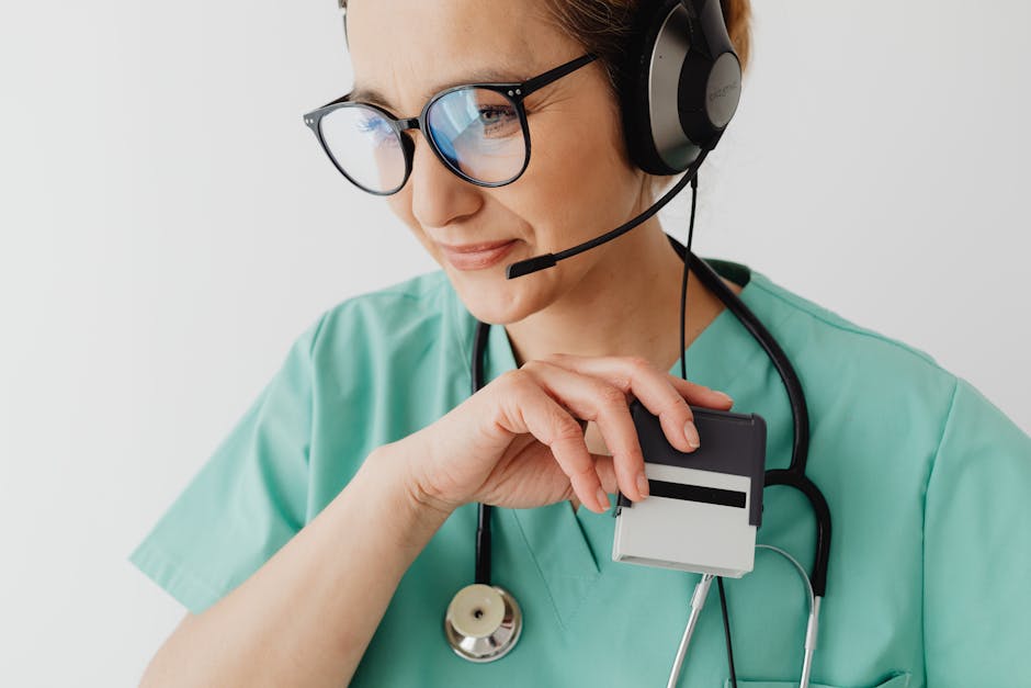 technology — Tech's Dangerous Game: Is Health Just Another Market? (inline 2)