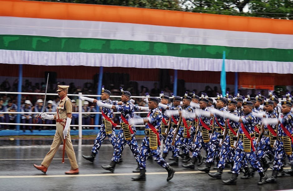 arms race — South Asia’s Arms Race: A Ticking Time Bomb for Global Security (inline 2)