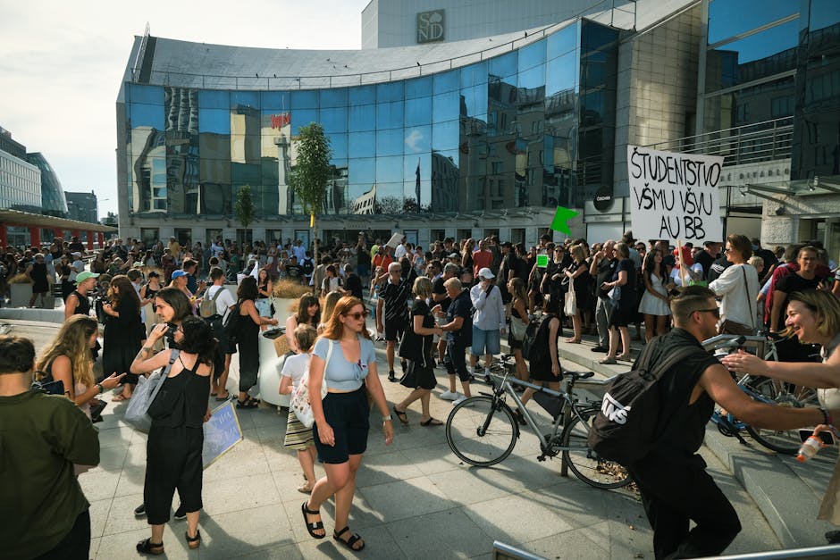 artificial intelligence — Students vs. AI: Fighting for the Future of Education (inline 2)