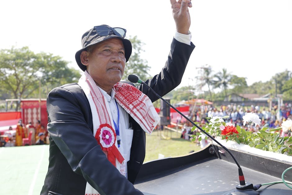 Myanmar — Myanmar's General Min Aung Hlaing's Alarming Visit to India (inline 2)