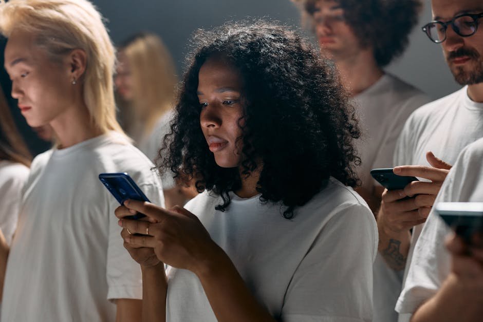 technology — Humanity vs. Technology: Are We Losing Our Essence? (inline 2)