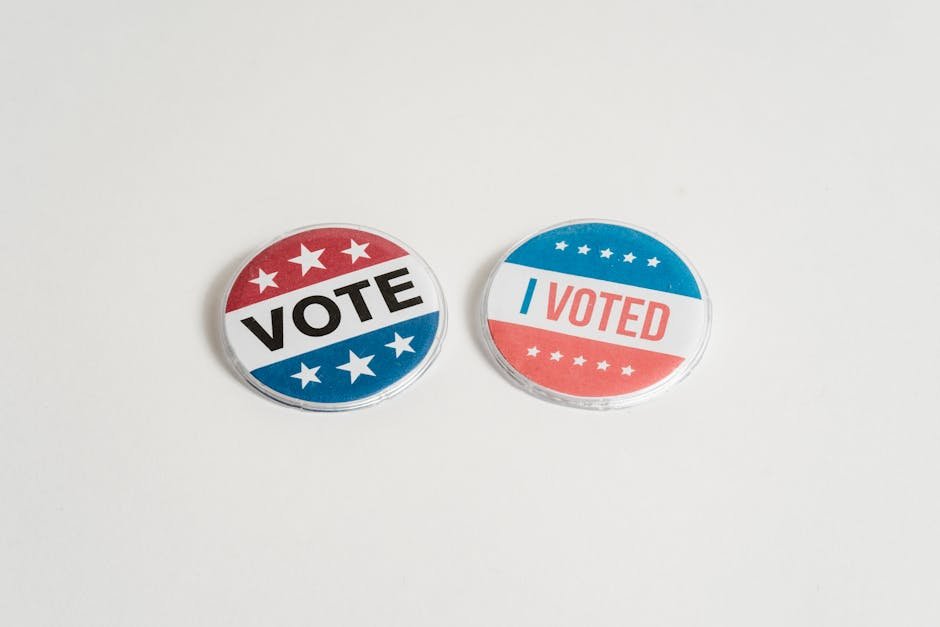 A.I. Super PACs — A.I. Super PACs: The New Political Warfare Ahead of Midterms (inline 2)