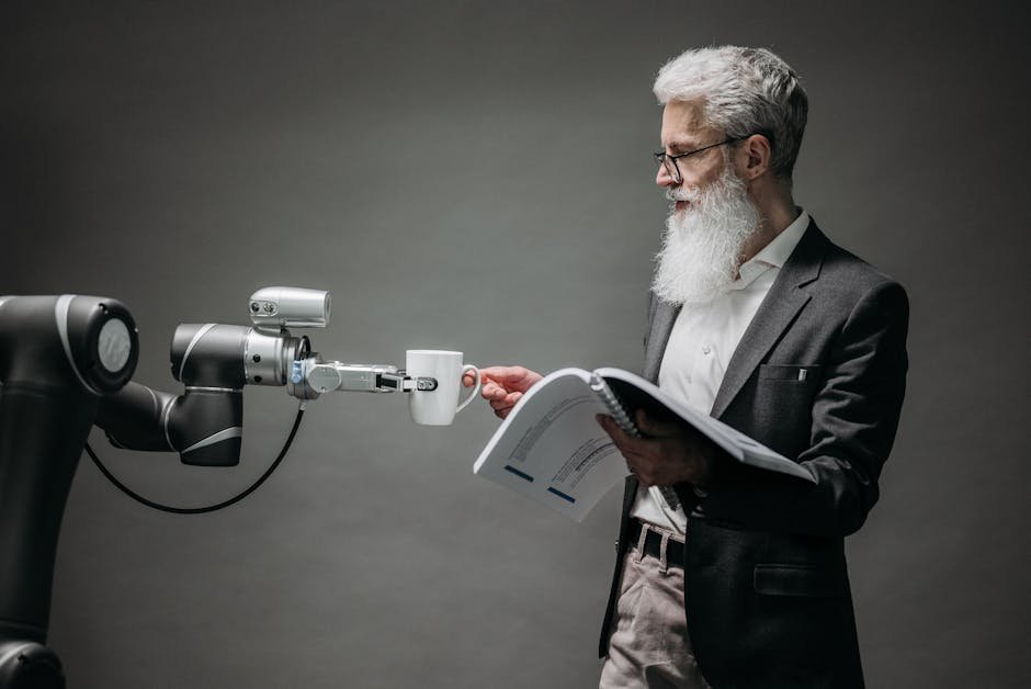 technology — Can Catholics Transform the Tech Landscape with Ethics? (inline 2)