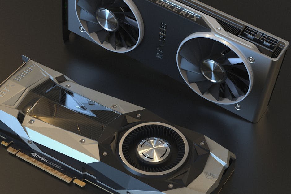 technology — Nvidia's $3.8B AI Bet: Visionary Leap or Risky Gamble? (inline 2)
