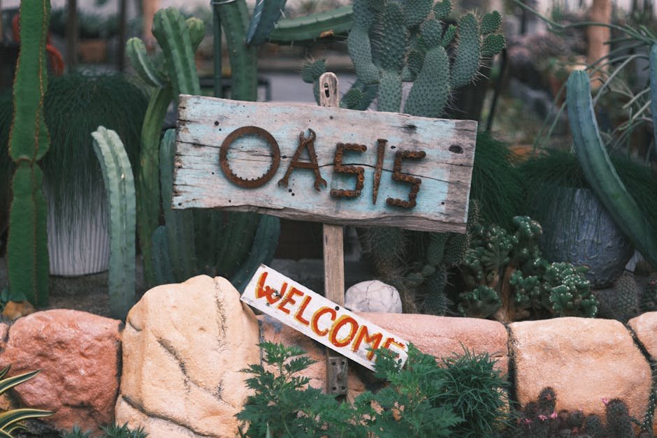 Beckhams and Oasis Join Billionaire Ranks