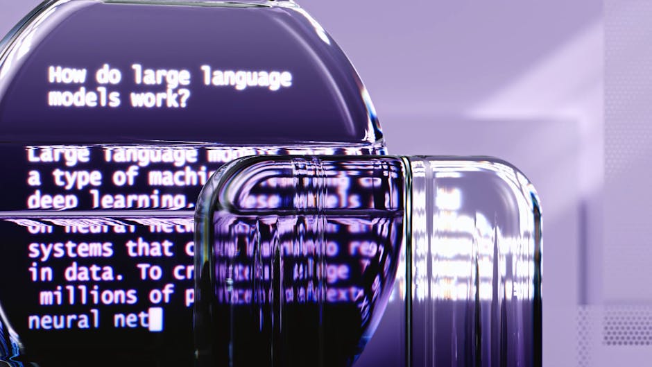 artificial intelligence Europe — Europe Risks Technological Colonialism in the AI Arms Race (photo)