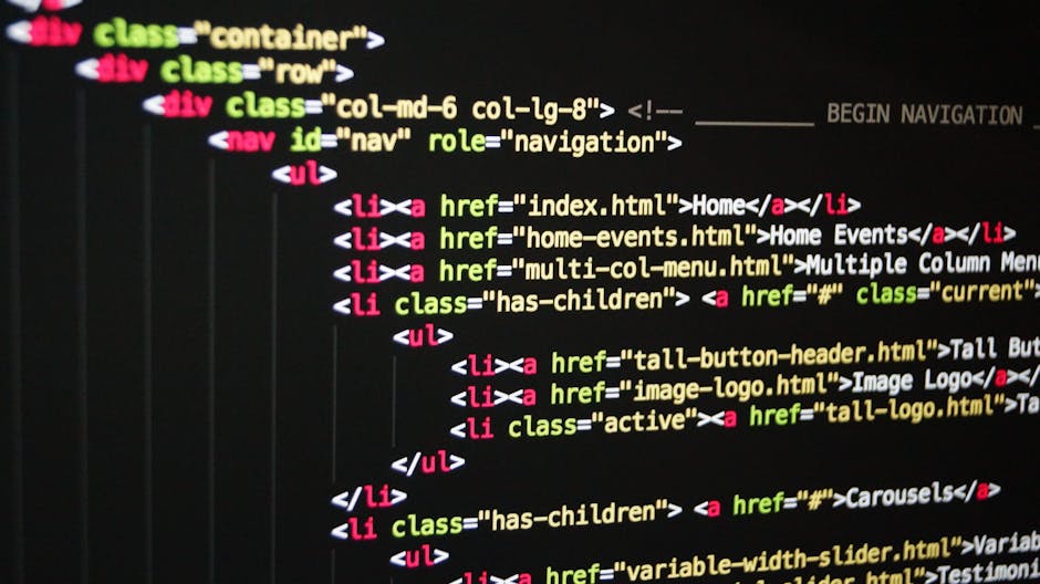 New Bedrock — AWS's New Bedrock Tool: Innovation or Just More Bureaucracy? (photo)