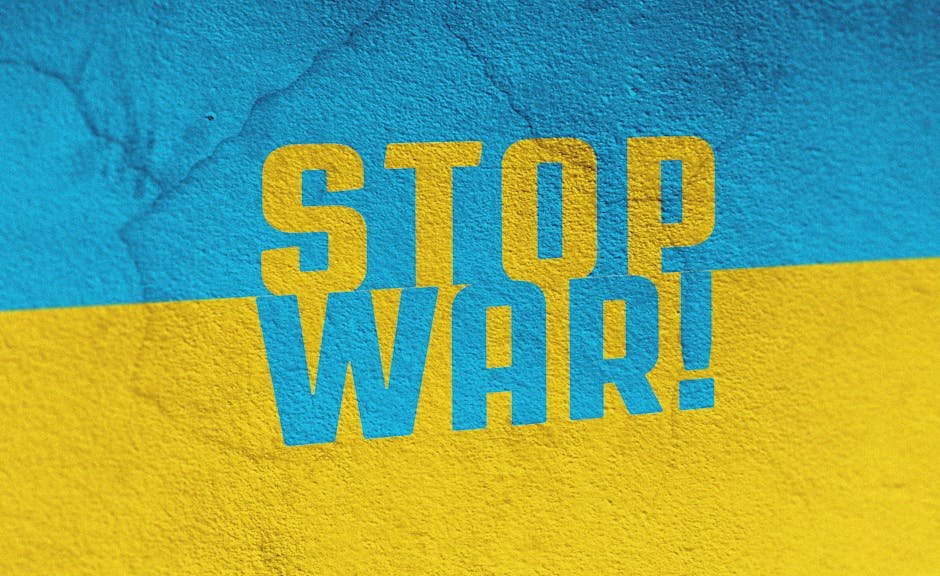 against endless — Shontel Brown's Resolution: A Bold Step Against Endless War with Iran (photo)