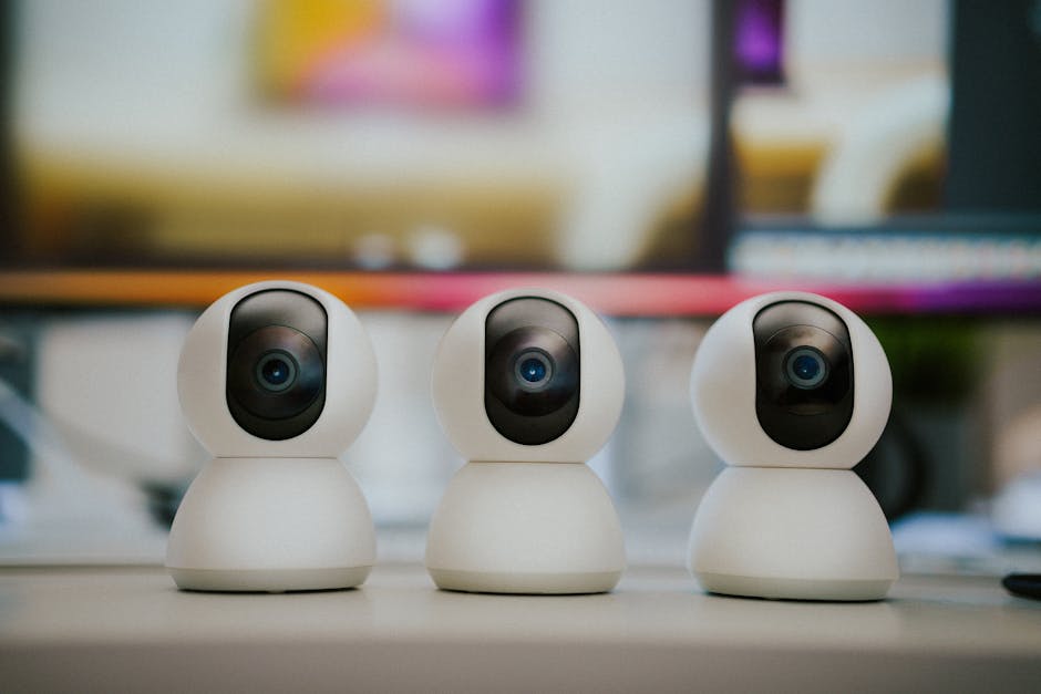 artificial intelligence Should — Should the NSA Control AI Development? A Threat to Freedom Awaits (photo)